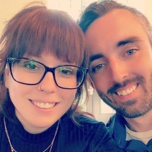 Meet your Posher, Lindsay